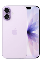 iPhone 17 - Premium Refurbished